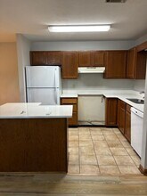 2615 Oak Meadow Pl in Searcy, AR - Building Photo - Building Photo