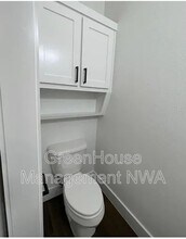 503 S 7th St in Rogers, AR - Building Photo - Building Photo