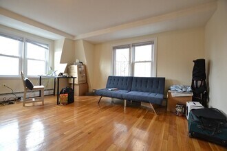 278 Harvard St in Cambridge, MA - Building Photo - Building Photo