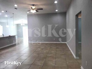 13319 Smithwick Ln in Jacksonville, FL - Building Photo - Building Photo