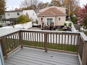 20 Klondike St in Providence, RI - Building Photo - Building Photo