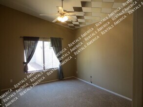 606 W Colt Rd in Chandler, AZ - Building Photo - Building Photo
