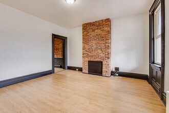 836 Industry St in Pittsburgh, PA - Building Photo - Building Photo