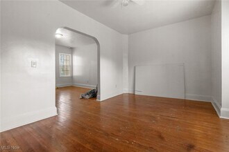 15416 Waterloo Rd in Cleveland, OH - Building Photo - Building Photo