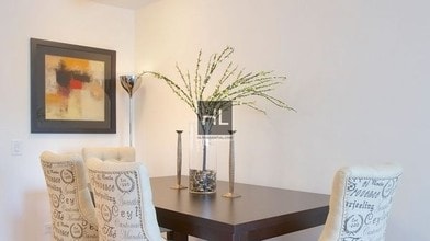 225 Rector Pl in New York, NY - Building Photo - Building Photo