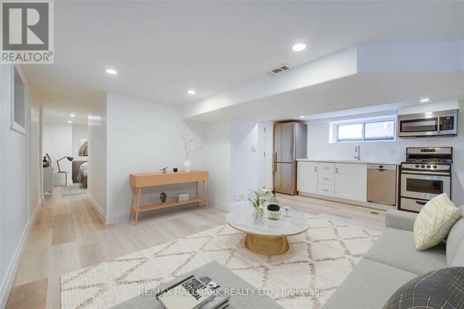 property at 24 Barrington Ave