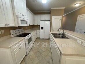 528 Brantley Cove Cir in Grovetown, GA - Building Photo - Building Photo