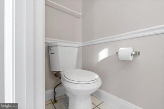 2634 Antler Ct in Silver Spring, MD - Building Photo - Building Photo