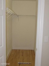 30 King Philip Rd in Worcester, MA - Building Photo - Building Photo