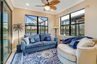 7567 Winding Cypress Dr in Naples, FL - Building Photo - Building Photo