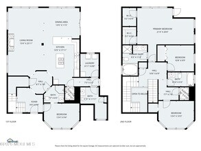 3306 Windsor Ave in Toms River, NJ - Building Photo - Building Photo