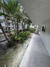 3280 Spanish Moss Terrace in Lauderhill, FL - Building Photo - Building Photo