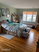 115 Langley Rd in Newton, MA - Building Photo - Building Photo