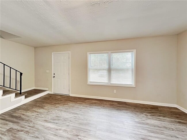 1829 Whitehall Forest Ct SE in Atlanta, GA - Building Photo - Building Photo