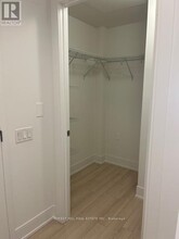 310 Tweedsmuir Ave in Toronto, ON - Building Photo - Building Photo