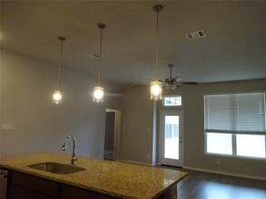 3430 Redbridge court in Conroe, TX - Building Photo - Building Photo
