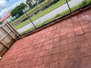 3705 NE 4th St in Homestead, FL - Building Photo - Building Photo