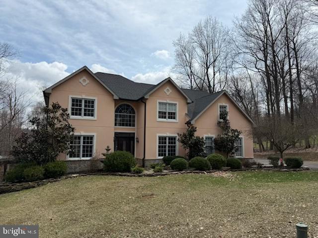 42 Kim Winona Ct in Fleetwood, PA - Building Photo