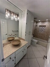 772 100th Ave N in Naples, FL - Building Photo - Building Photo