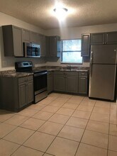 1645 39th St S in St. Petersburg, FL - Building Photo - Building Photo