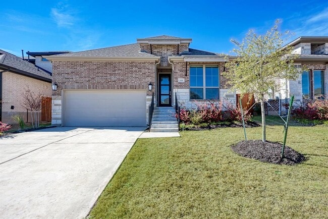 property at 133 Bauer Lp