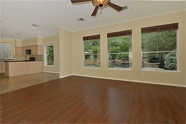 property at 95 N Indigo Cir