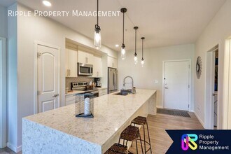 4150 Seton Dr SE in Calgary, AB - Building Photo - Building Photo