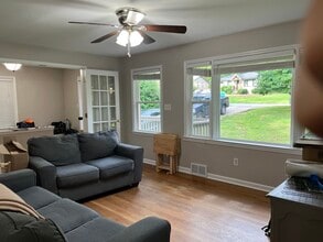 2722 Harrington Dr in Decatur, GA - Building Photo - Building Photo
