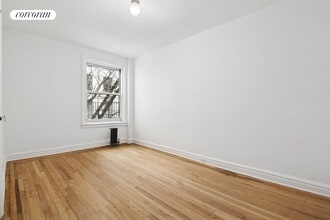 30 Clinton St in Brooklyn, NY - Building Photo - Building Photo