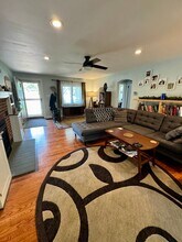 918 Chestnut Dr in Harrisonburg, VA - Building Photo - Building Photo