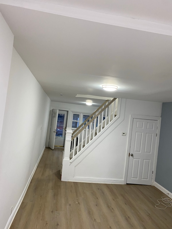 property at 46 Bond St