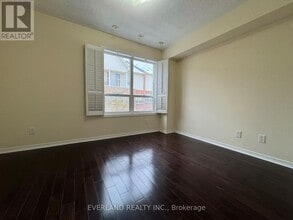 30 Faithful Way in Markham, ON - Building Photo - Building Photo