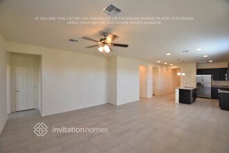 5709 W Atlantis Ave in Phoenix, AZ - Building Photo - Building Photo