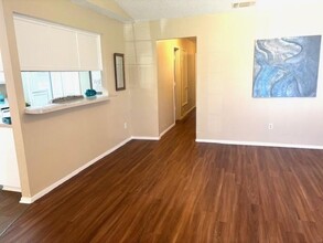 328 Spring Branch Ln in Kennedale, TX - Building Photo - Building Photo