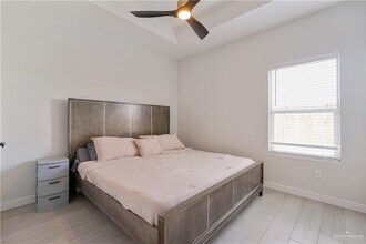 5601 Northwestern Ave in McAllen, TX - Building Photo - Building Photo