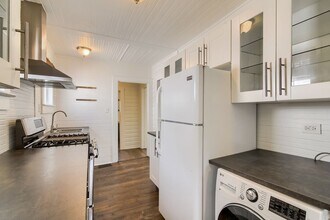 1117 Kent St in Durham, NC - Building Photo - Building Photo