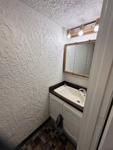75 Magoun Ave in Medford, MA - Building Photo - Building Photo