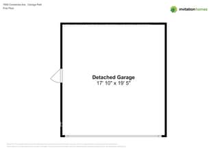 7000 Comanche Ave in Los Angeles, CA - Building Photo - Building Photo