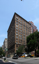 255 W 88th St in New York, NY - Building Photo - Building Photo