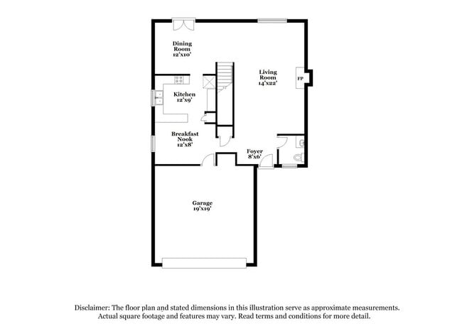 1513 Clover Ridge Ct in Raleigh, NC - Building Photo - Building Photo