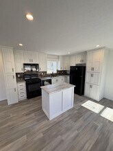 19900 128th St in Bristol, WI - Building Photo - Building Photo