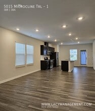 5015 Microcline Trl in Raleigh, NC - Building Photo - Building Photo
