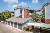 Veranda at Centerfield photo'