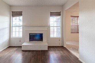 1705 Kingston Ln in Flower Mound, TX - Building Photo - Building Photo