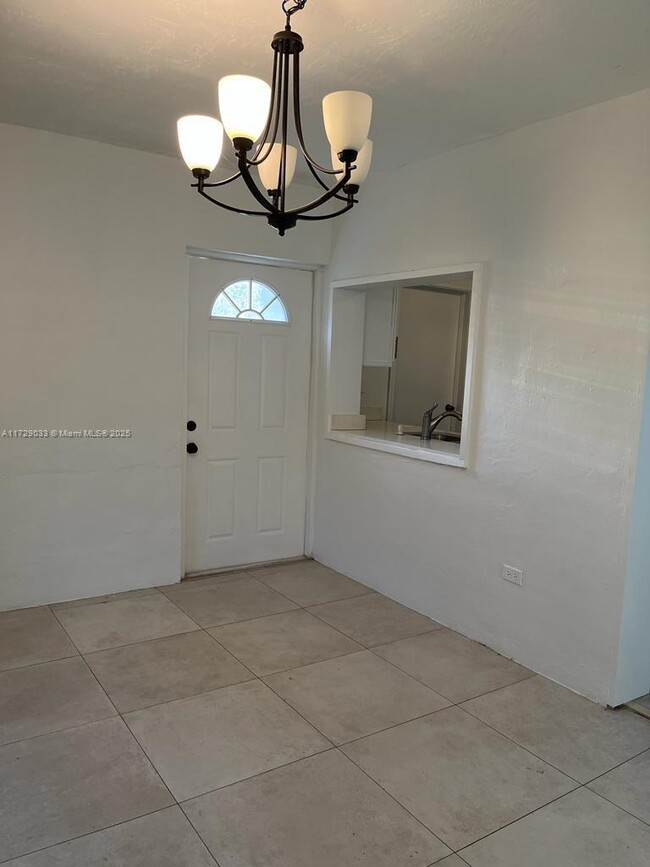 8680 NW 29th St, Unit 8680 in Sunrise, FL - Building Photo - Building Photo