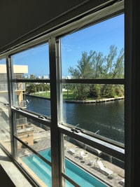 2640 NE 135th St, Unit 401