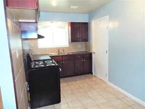 9918 Ebb St in Houston, TX - Building Photo - Building Photo