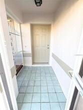 504 Rose Apple Cir in Port Charlotte, FL - Building Photo - Building Photo