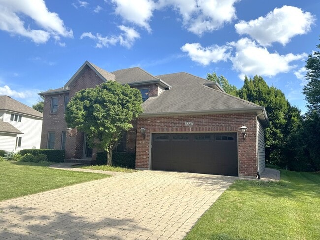 3828 Caine Ct in Naperville, IL - Building Photo - Building Photo