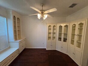 6437 Landmark Trail in The Colony, TX - Building Photo - Building Photo